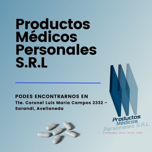 Espátula De Ayre Clericot 10 Paquetes X 100 U/n 1