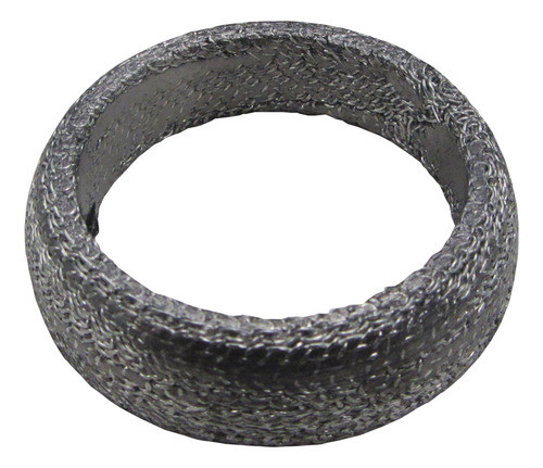 Anillo Salida Escape Kwid - I45854 0