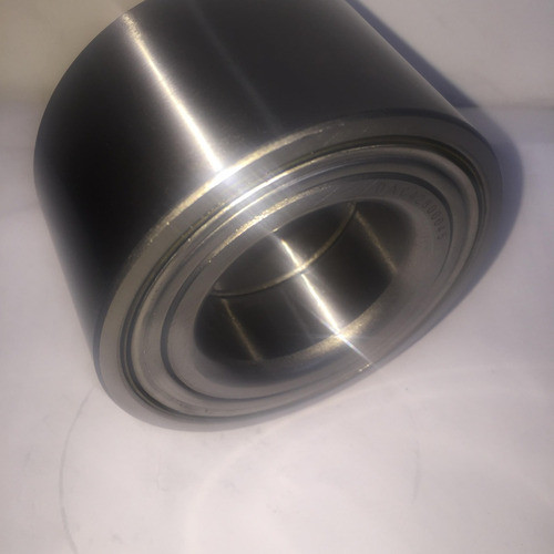Ruleman Rueda Delantero Para Hyundai I10 2010-2015 1