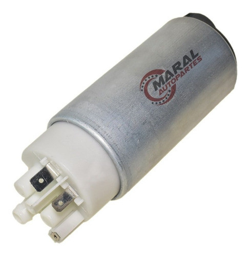 Bomba Diesel Peugeot 306 307 406 Citroen Picasso 2.0 Hdi 0