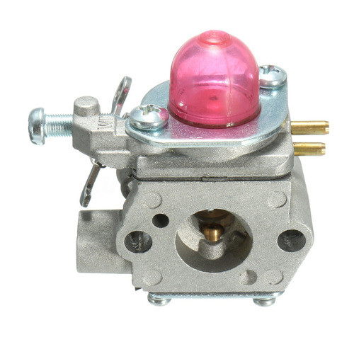 Carburador De Los E.e.u.u. Para Troybilt Tb21ec Tb22ec Tb32e 0