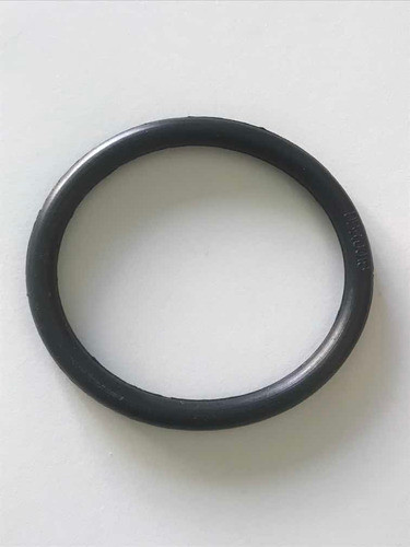 Correa Redonda De Goma Para Barrealfombras Hoover 0