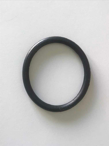 Correa Redonda De Goma Para Barrealfombras Hoover 1