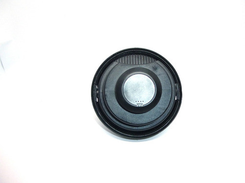 Difusor Aire Central/lateral Gol 05/ 0