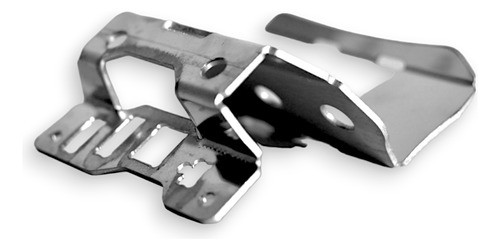 Protector Display Beta Rr 498 2014-2019 0