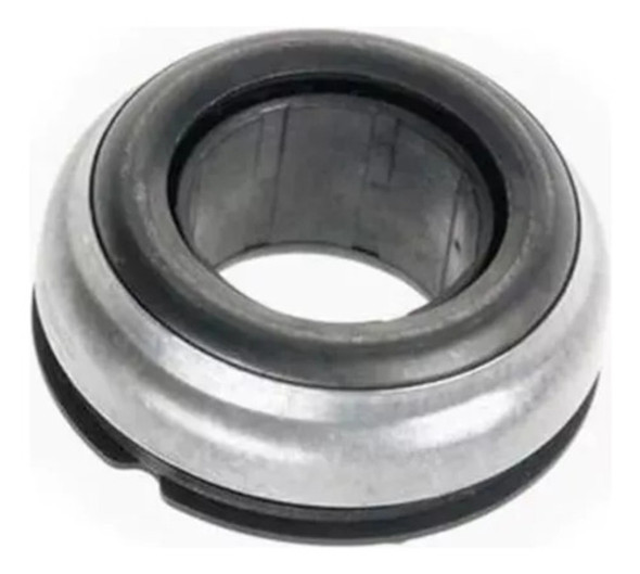 Crapodina Embrague Fiat Qubo 1.4 Original Fiat 1611266180 0 Crapodina Embrague Fiat Qubo 1.4 Original Fiat 1611266180 0