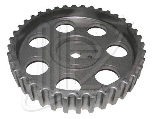 Engranaje Arbol Levas Fun Corsa 1.4** 1