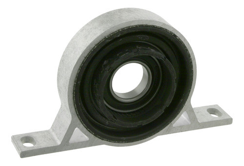 Soporte Cardan Para Bmw Serie 5 E60 Lci 535i N54 0