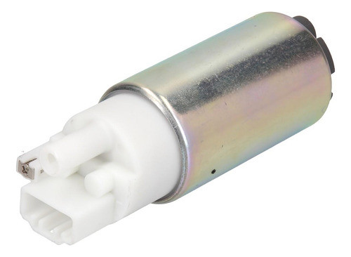 Bomba Combustible 3 Bar 100lh Clio Kangoo Laguna Megane 0