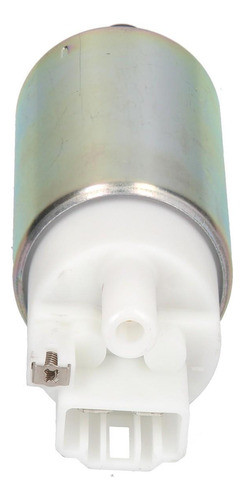 Bomba Combustible 3 Bar 100lh Clio Kangoo Laguna Megane 1