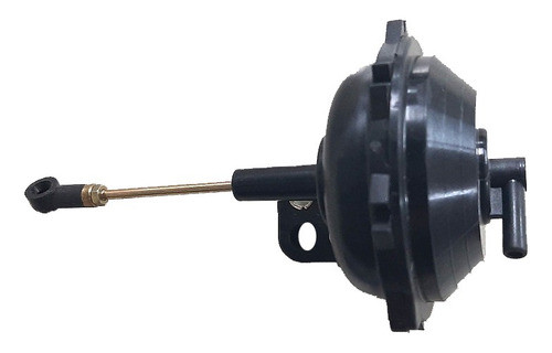 Pulmon Carburador Ford Sierra Escort 1.6 Weber 0