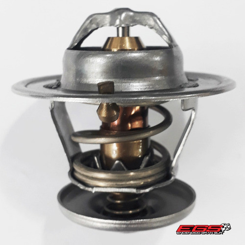 Termostato Volvo S70 2.0 2.3 2.5t V70 2.0 2.3 V5 2.4 2.5t 1