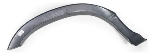 Moldura Guardabarro Delantero Gm 94750688 1