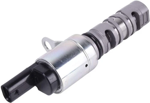 Valvula Solenoide Vvt Vw Up 1.0 Audi A1 A3 A4 Q3 1.4 Tfsi 1