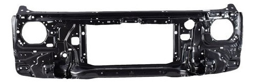Frente (cto) Toyota Hilux 1997-2000 0