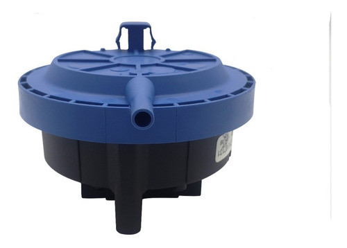 Presostato 2 Niveles Lavarropas Whirlpool Awt4083 1