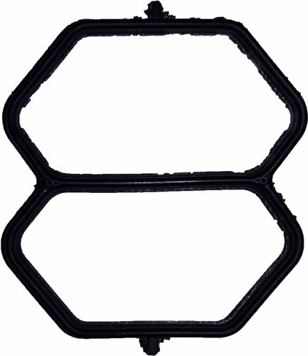Orring Valvula Paso A Paso Ford Ecosport Duratec 16v 0
