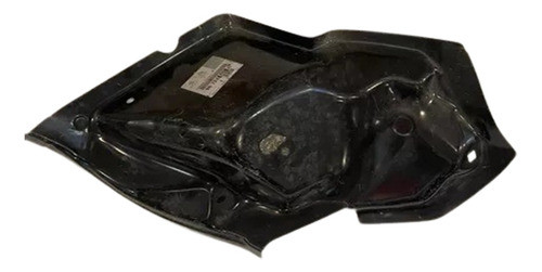 Sede De Faro Trasero Derecho Peugeot 208 Original 0