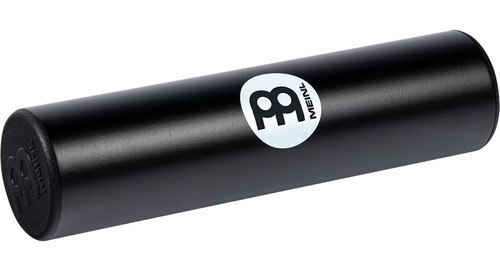 Shaker Meinl Plastico Resistente Studio Sh10lbk 0