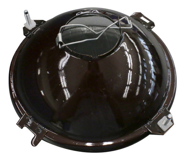 Optica P- Renault R-4s-r6 1