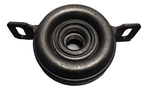 Puente De Cardan Para Mazda B2200/b2500 4x2 0