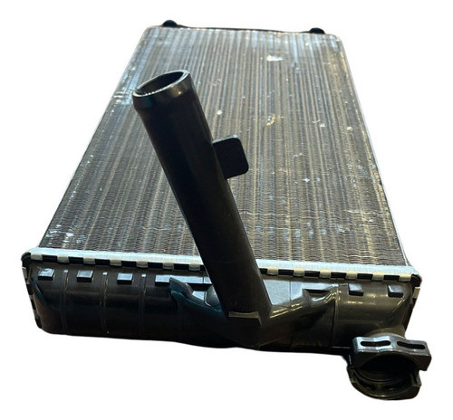 Radiador De Calefacción Mercedes Benz Atego 1418 2007 0