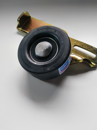 Tensor De Correa De Distribucion Renault Megane Rt/rxe/rt Td 1