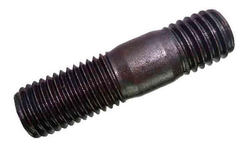 10 Espárragos Milimétricos 12x45 P 1,75-1,50 0