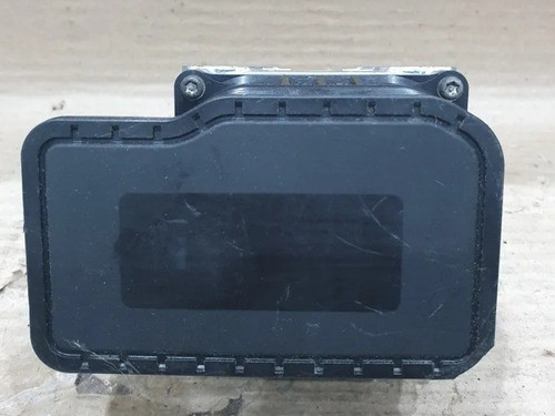 Modulo Abs Honda Civic City Leer Descripción Snaa5 1