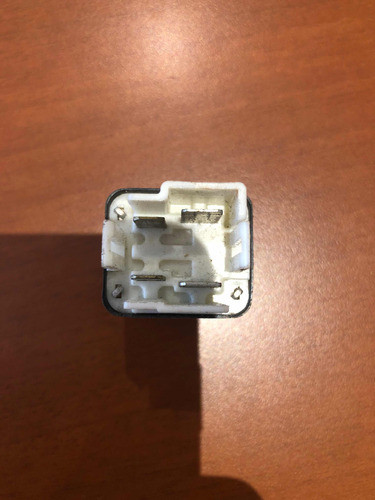 Relay Orig Honda 1