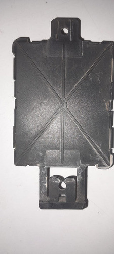 Modulo Climatizacion Alfa Romeo 145/146 1