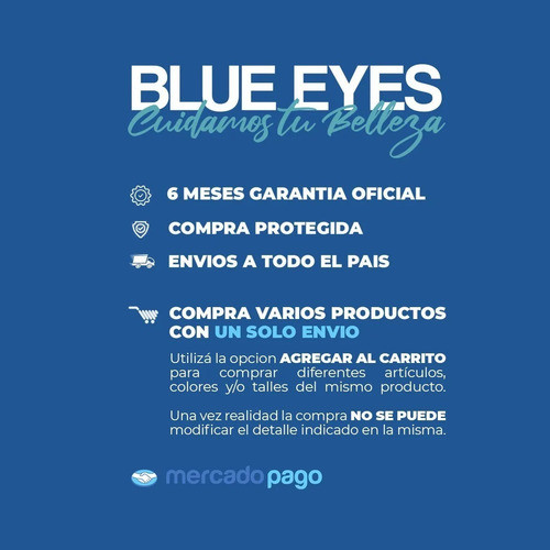 Paleta Plástica Para Balayage Reflejos De Peluquería W156 1