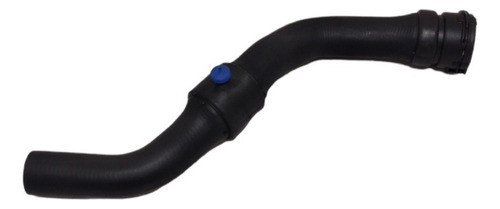 Manguera Radiador Superior Para Fiat Cronos Argo 1.3 16/19 0