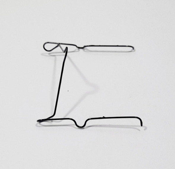 Anti Ruido Pastillas De Freno Para Ford Taunus - Kk 2251 1 Anti Ruido Pastillas De Freno Para Ford Taunus - Kk 2251 1