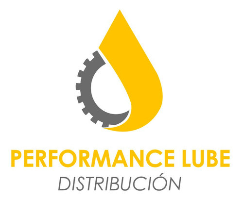 Aceite Lubrax Turbina Plus 46 X20l 1