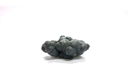 Hematite Botroidal - Ixtlan Minerales 1