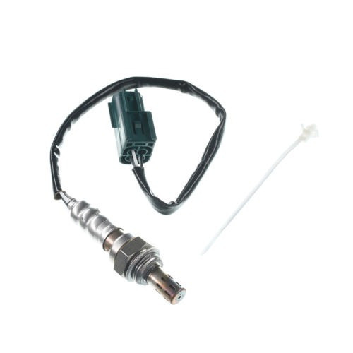 Posterior Del Sensor Del Oxígeno O2 Para Infiniti G20 00-01 0