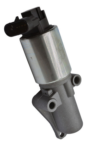 Valvula Egr Hellux He7086507 0