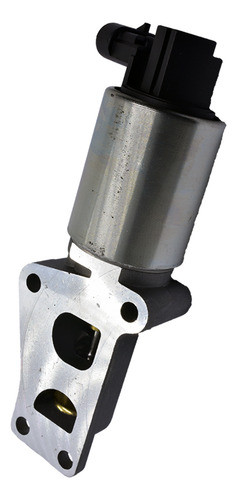 Valvula Egr Hellux He7086507 1