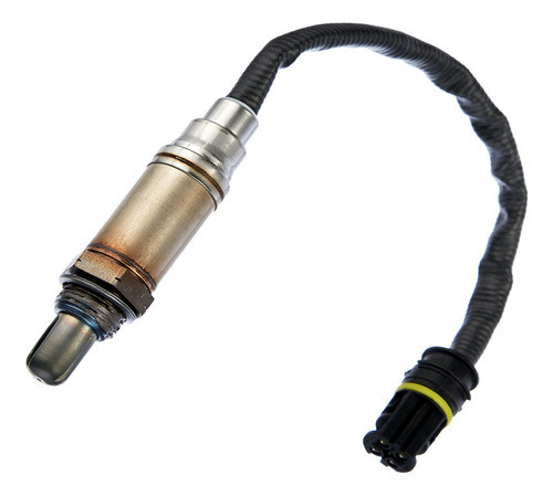 Sonda Lambda Para Bmw Serie 3 320i 323i 325i 328i 330i Ti Ci 0