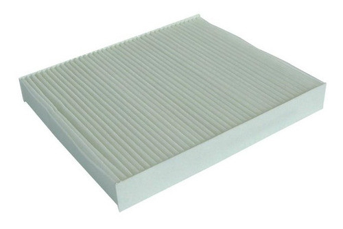 Filtro Habitaculo Volkswagen Fox 1.6 101cv Desde 2008 0