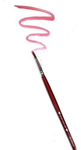 Tag Face Paints - Verde Claro (32 Gm) 0