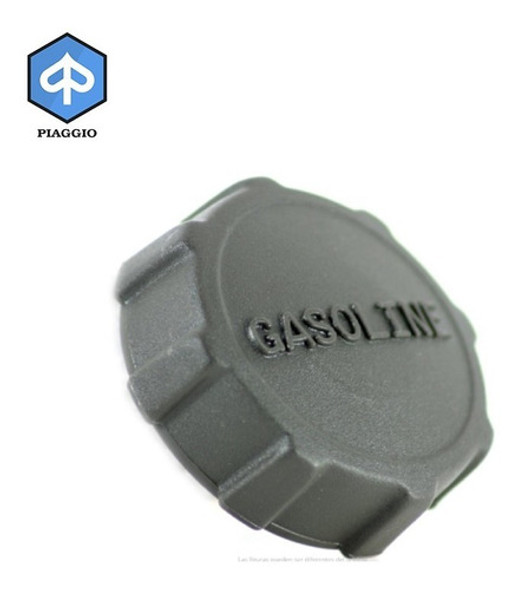 Tapa Nafta Vespa Gts 300- Lx150 I.e. Motonetas Clasicas 0 Tapa Nafta Vespa Gts 300- Lx150 I.e. Motonetas Clasicas 0
