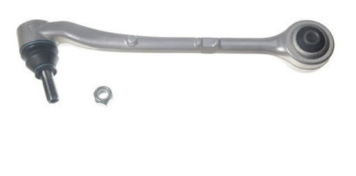 Brazo De Control Inferior Con Junta De Rótula Para Bmw E38 7 0