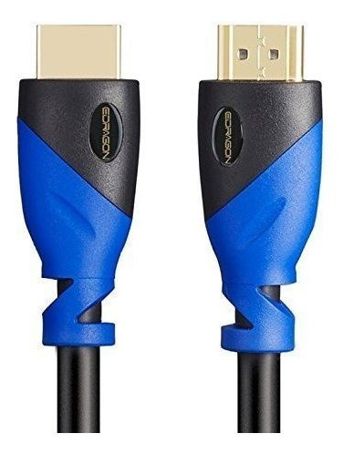 Cables Edragon Hdmi 10 Unidades 1