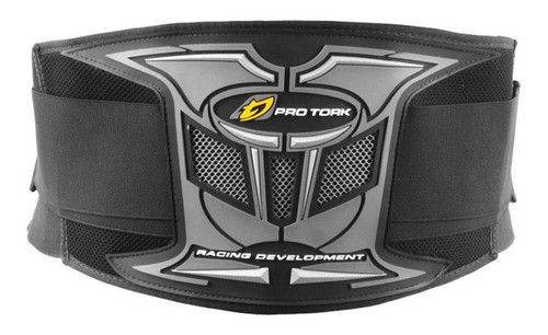 Cinta Abdominal Mod.armor M 0