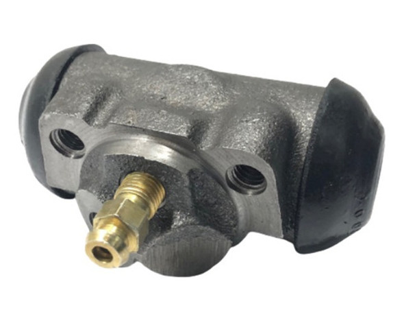 Bombin Rueda Tras. Izquierdo Para Chev C10 - Im 97301 I 0 Bombin Rueda Tras. Izquierdo Para Chev C10 - Im 97301 I 0
