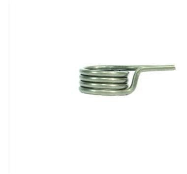 Resorte Eje Selector Cambios Tnt300 600gt S Trk502 Benelli 0