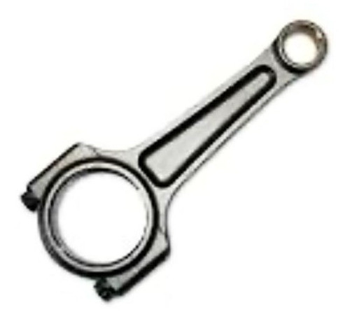 Brazo De Biela Para Honda Crv 2.4  Motor K24a K24z1 0