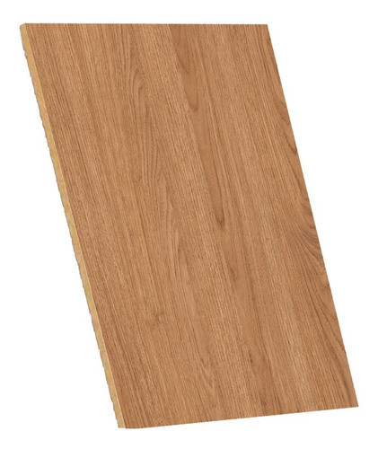 Fondo Olmo Finlandés 5,5mm Melamina (base Mdf Fibro Fácil) 0